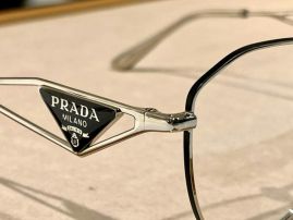 Picture of Pradaa Optical Glasses _SKUfw54112135fw